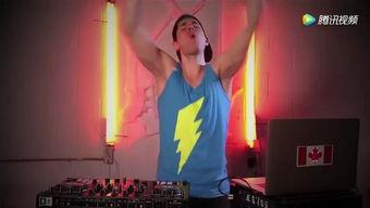 派对的视频在线观看,重温在线视频精彩瞬间