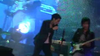 派对的视频在线观看,重温在线视频精彩瞬间 第2张 派对的视频在线观看,重温在线视频精彩瞬间 第2张