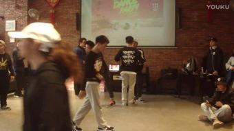 派对的视频在线观看,重温在线视频精彩瞬间 第3张 派对的视频在线观看,重温在线视频精彩瞬间 第3张