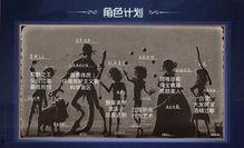 勘探员新角色爆料视频,揭秘神秘爆料视频背后的探险传奇 第3张 勘探员新角色爆料视频,揭秘神秘爆料视频背后的探险传奇 第3张