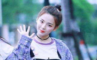 娱乐圈吃瓜爆料杨超越,娱乐圈的“瓜王”传奇 第2张 娱乐圈吃瓜爆料杨超越,娱乐圈的“瓜王”传奇 第2张