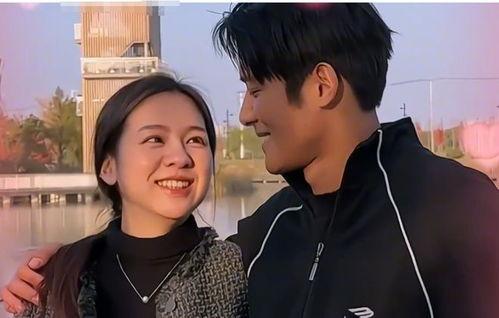 嘴哥结婚的视频谁爆料的