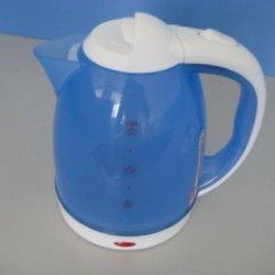 塑料水壶爆料原理视频,揭秘其爆料原理与环保隐患