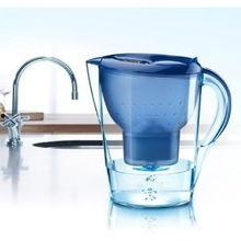 塑料水壶爆料原理视频,揭秘其爆料原理与环保隐患 第3张 塑料水壶爆料原理视频,揭秘其爆料原理与环保隐患 第3张