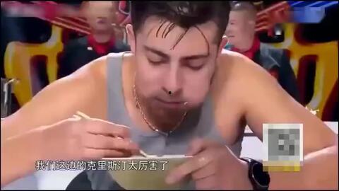 中国网红泰国吃瓜视频,一场视觉与味蕾的双重盛宴 第3张 中国网红泰国吃瓜视频,一场视觉与味蕾的双重盛宴 第3张